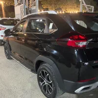 X22پروMTفول دنده ای در حد معاوضه  نقد و اقساط