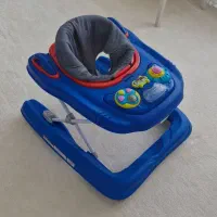 روروئک ،