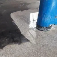 کفسابی سنگ سابی ساب زنی پله و پاگرد و سایر،