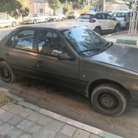 روآ مدل ۸۷ دوگانه کارخونه
