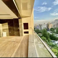 دانـشجو زوج چسبیده به وکـیل آبـاد / طبقه ۶