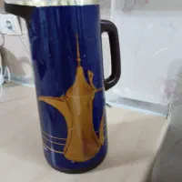 فلاسک ژاپنی
