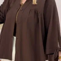 خیاطی ابریشم