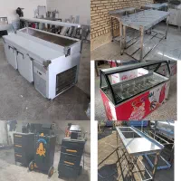 تاپینگ سرد ctسینک ظرفشوییKaمیزکارAzبلال پزgyبستنی