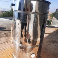 مشکه‌برقی