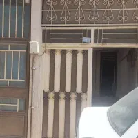 اپارتمان ۹۰متری