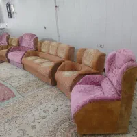 مبل