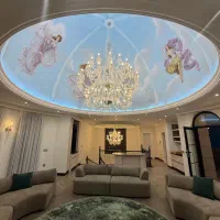 عمارت-هزار-متری-شهرکی-در-سه-طبقه-و-فرنیش-کامل