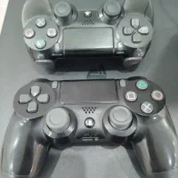 ps4 slim کپی خور