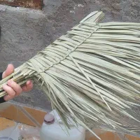 سفره|صنایع دستی و سایر لوازم تزئینی|آبادان, |دیوار