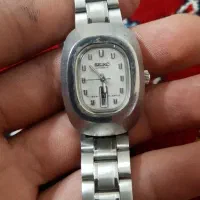 سکو۵