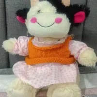 عروسک