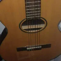گیتار