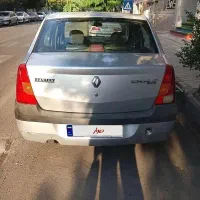 L90 E1فول مدل86|خودرو سواری و وانت|تهران, علم و صنعت|دیوار
