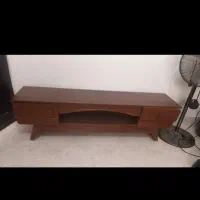 میز تلوزیون