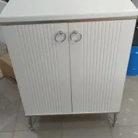 صنایع چوبی