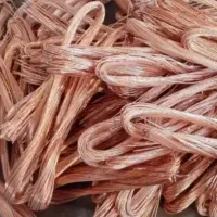 فروش خریدار مس کابل مسی