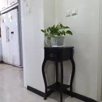 میز تلفن