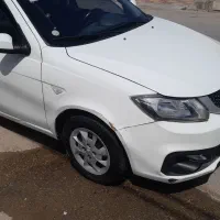 سایناs|خودرو کلاسیک|اهواز, کمپلو جنوبی|دیوار