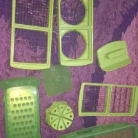 رنده نایسردایسر اصل آلمان