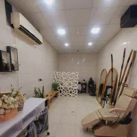 فروش تمامی وسایل ارایشگاه با بهترین قیمت