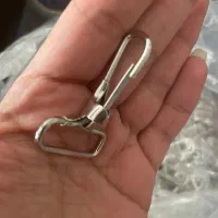 مدبر کیف