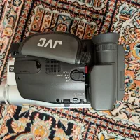 دوربین عکاسی