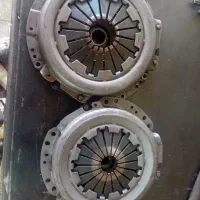دیکس صفحه