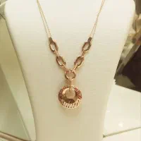 گالری طلا جواهرات ســلاطــیـن