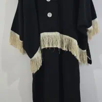 لباس ساحلی