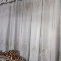 کتیبه و پرده