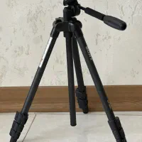 پایه دوربین سونی