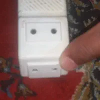 توضیح داخل اگهی بخون