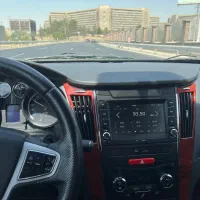 ‌دنا پلاس اتومات ۴۰۲ مشکی