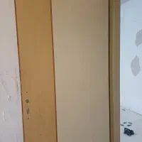 3 عدد درب
