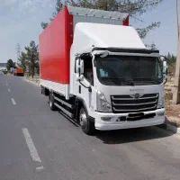 باربری ماهان قم حمل اثاث منزل مبلمان وسایل اداری