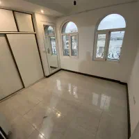 رهن واجاره میرزمانی براصلی
