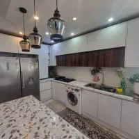 فروش-آپارتمان-105-متری-اسکان-محله-21
