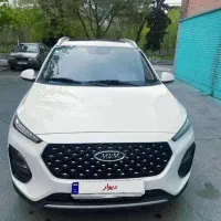 ایکس ۲۲پرو ام ای