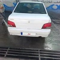 پراید. 132مدل 94