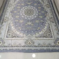 روفرشی|روفرشی|شاهدشهر, |دیوار