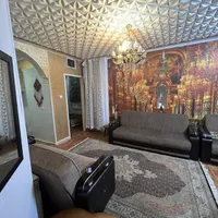 اجاره منزل مبله خیابان عباس آباد قدوسی سهروردی|اجارهٔ کوتاه‌مدت آپارتمان و سوئیت|تهران, حشمتیه|دیوار