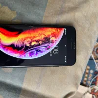 iPhone 7(128)gig|موبایل|تهران, تسلیحات|دیوار