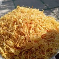 پیاز داغ|خوردنی و آشامیدنی|شیراز, فرهنگیان|دیوار