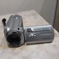 هندی کم جی وی سی750