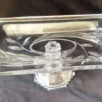 ظروف پذیرایی