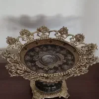 میوه خوری برنز اصل