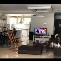 فروش-8واحدی-بازسازی-شده