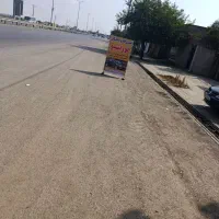 تعمیرانواع ماشینای ایرانی زیرقیمت