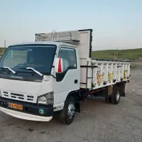 جویای کارم رانندگی